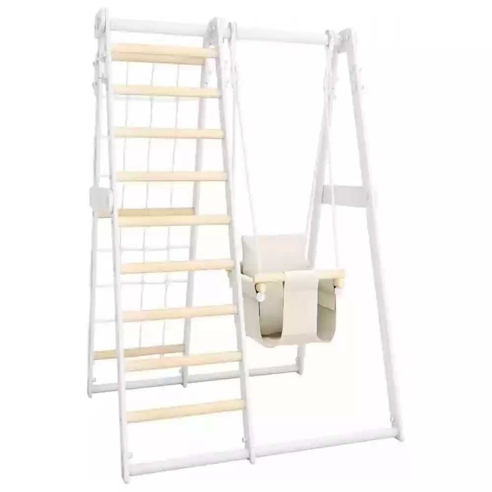 gameroom equipment , խաղասենյակի սարքավորումներ