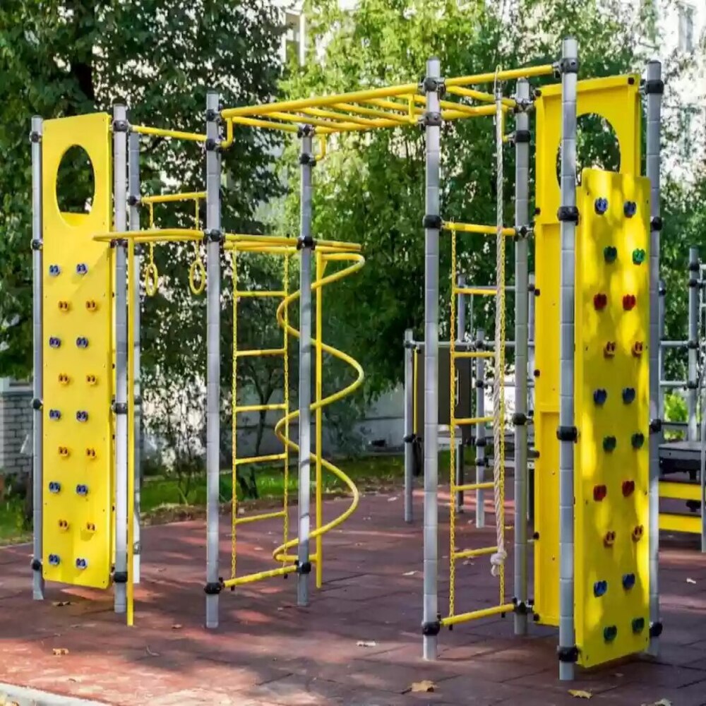 Սպորտային սարքավորումներ