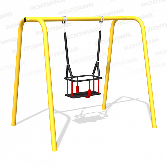 swing 108.59.00