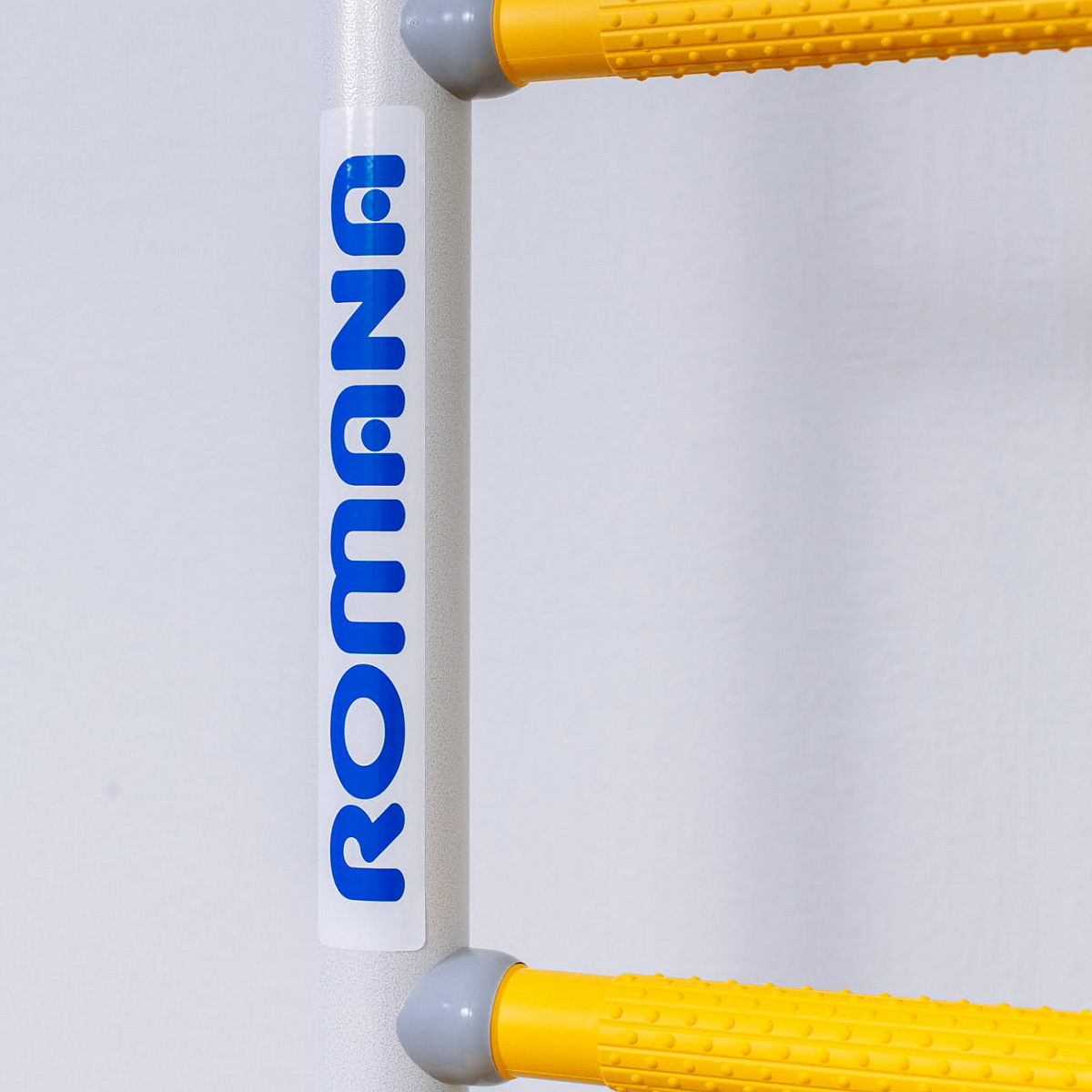 ROMANA S3 Swedish wall  blue 