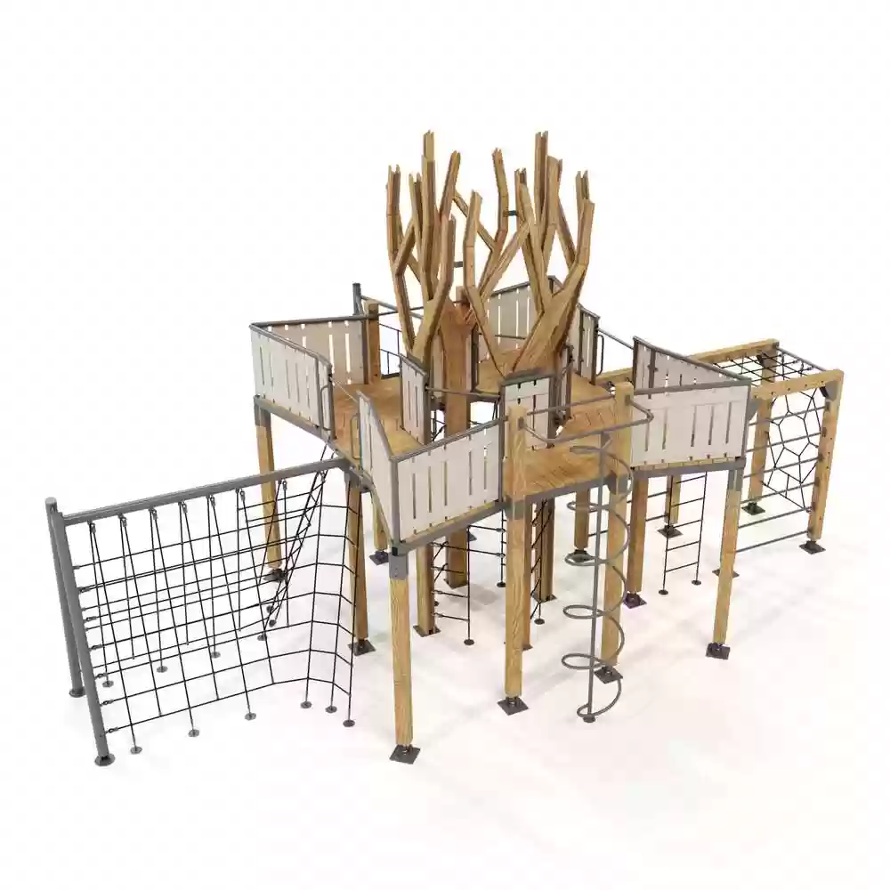 Խաղային համալիր 93050