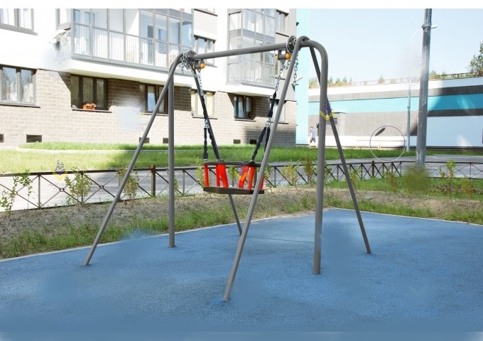 Swings