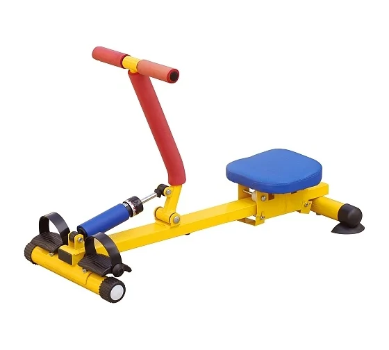 VT-2700  մանկական մարզասարք