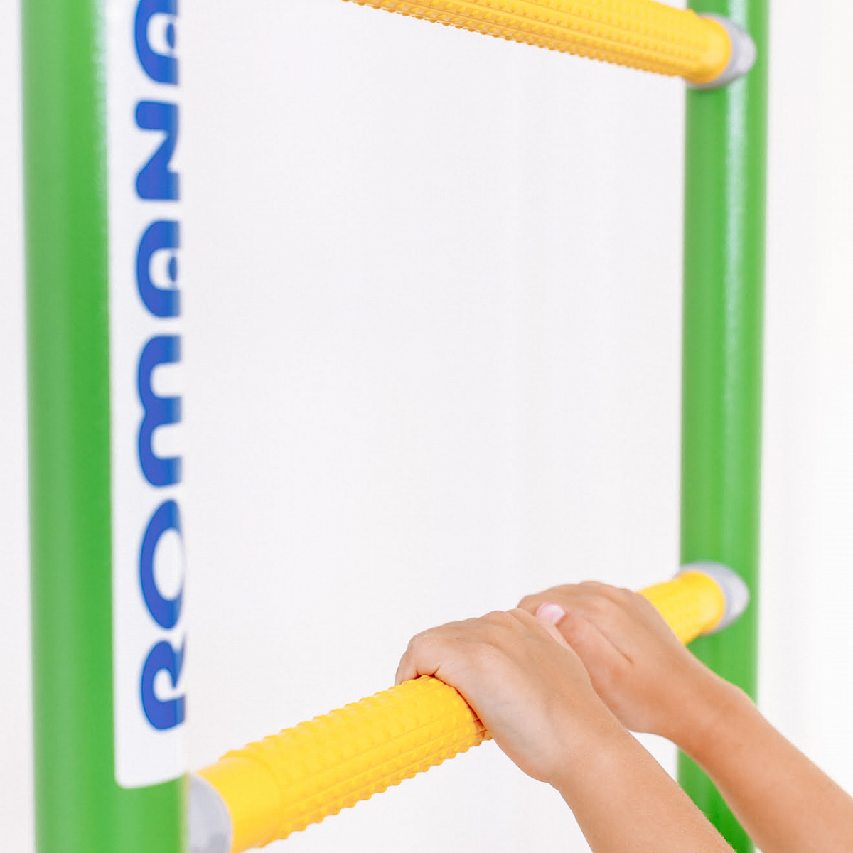 ROMANA R5 Kometa Swedish wall white