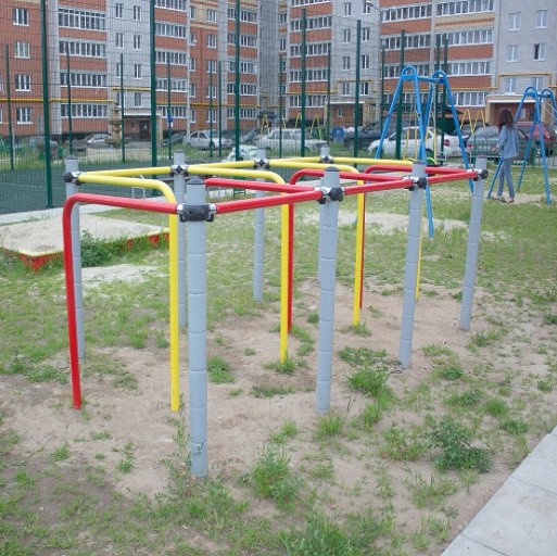 Romana sports equipment Labirint