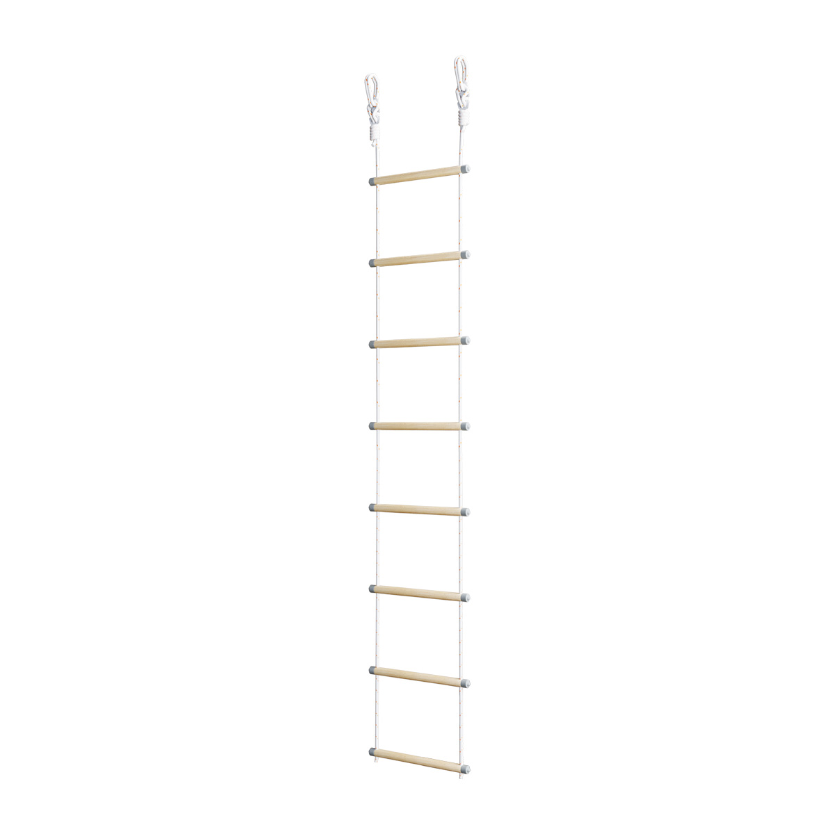 ROMANA Dop17 Rope ladder 