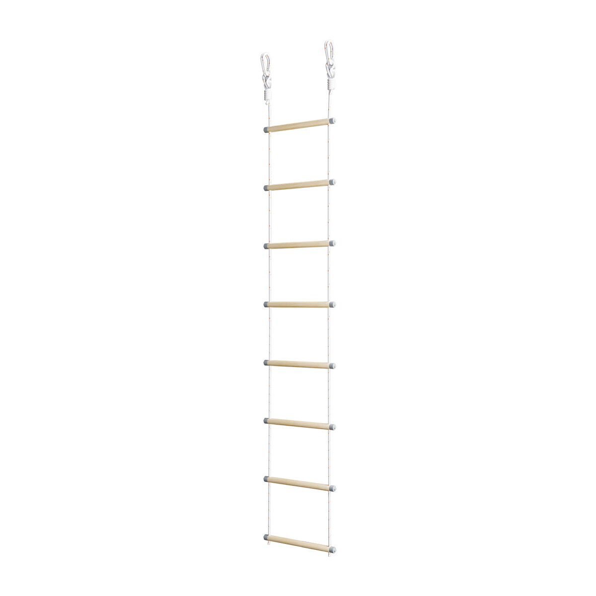 ROMANA Dop17 Rope ladder 