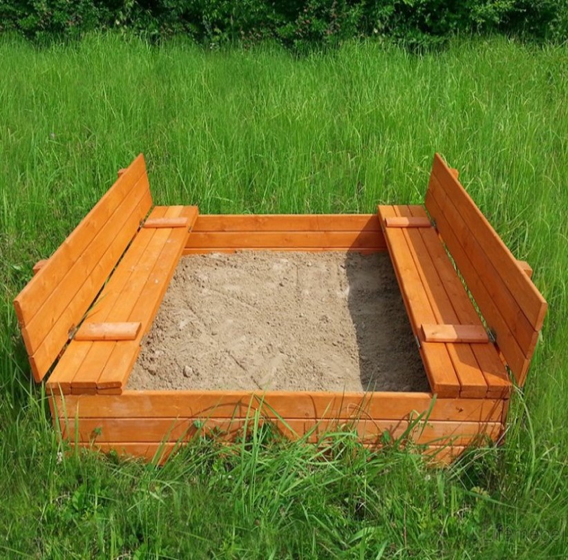 Sandbox 2