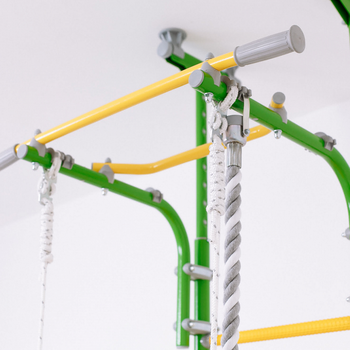 ROMANA R5 Kometa Swedish wall  green