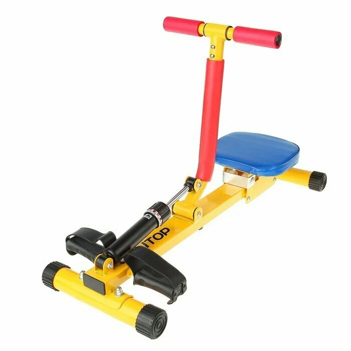 Թիավար VT-2700