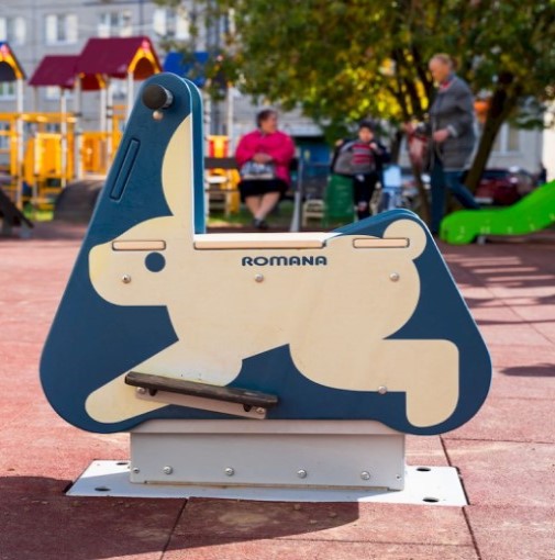   rocking chair 108.29.00-03