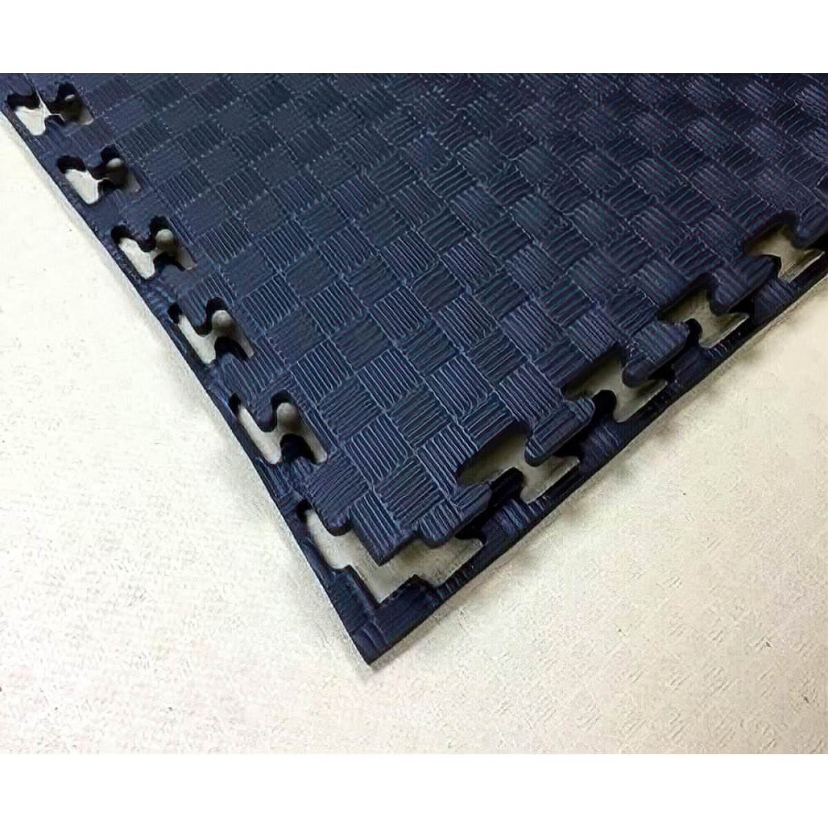 EVA soft floors
