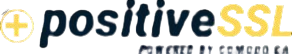 Trusted Site Seal