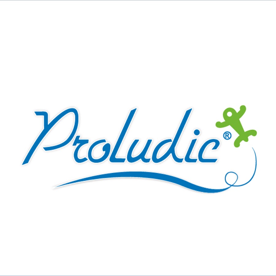 Proludic բրենդի պաշտոնական ներկայացուցիչը Հայաստանում