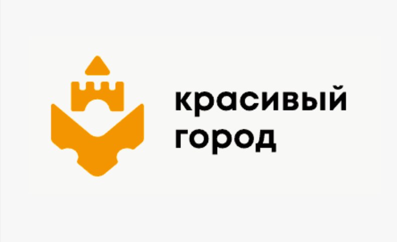 K Gorod բրենդի պաշտոնական ներկայացուցիչը Հայաստանում։