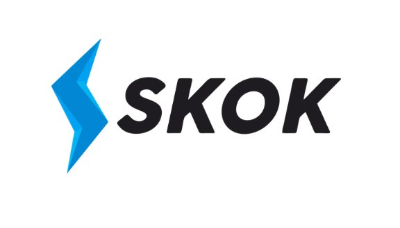 SKOK ներկառուցված բատուտներ
