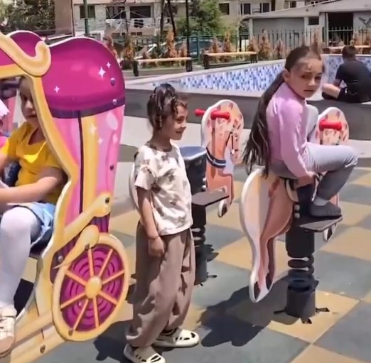 Քաջարանի բակունց փողոցի բակը վերակառուցված է