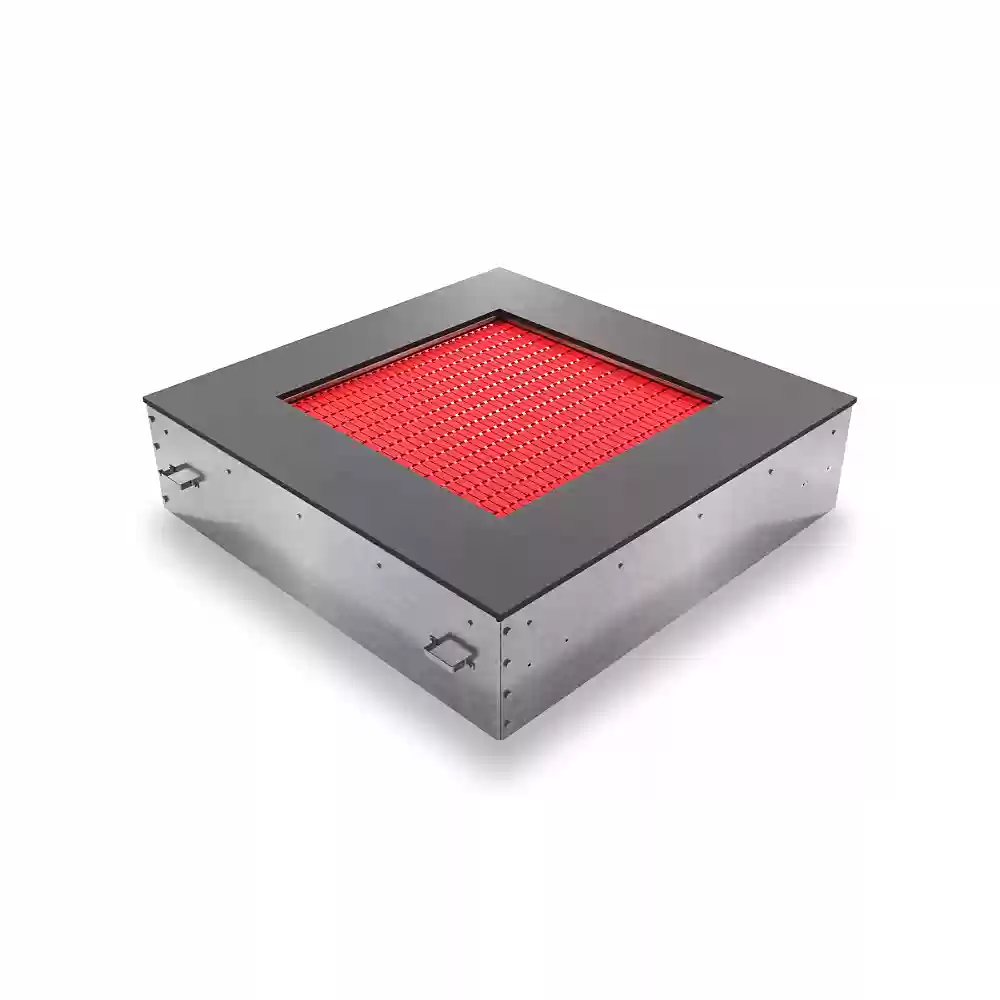 Բատուտ «Քառակուսի 160»