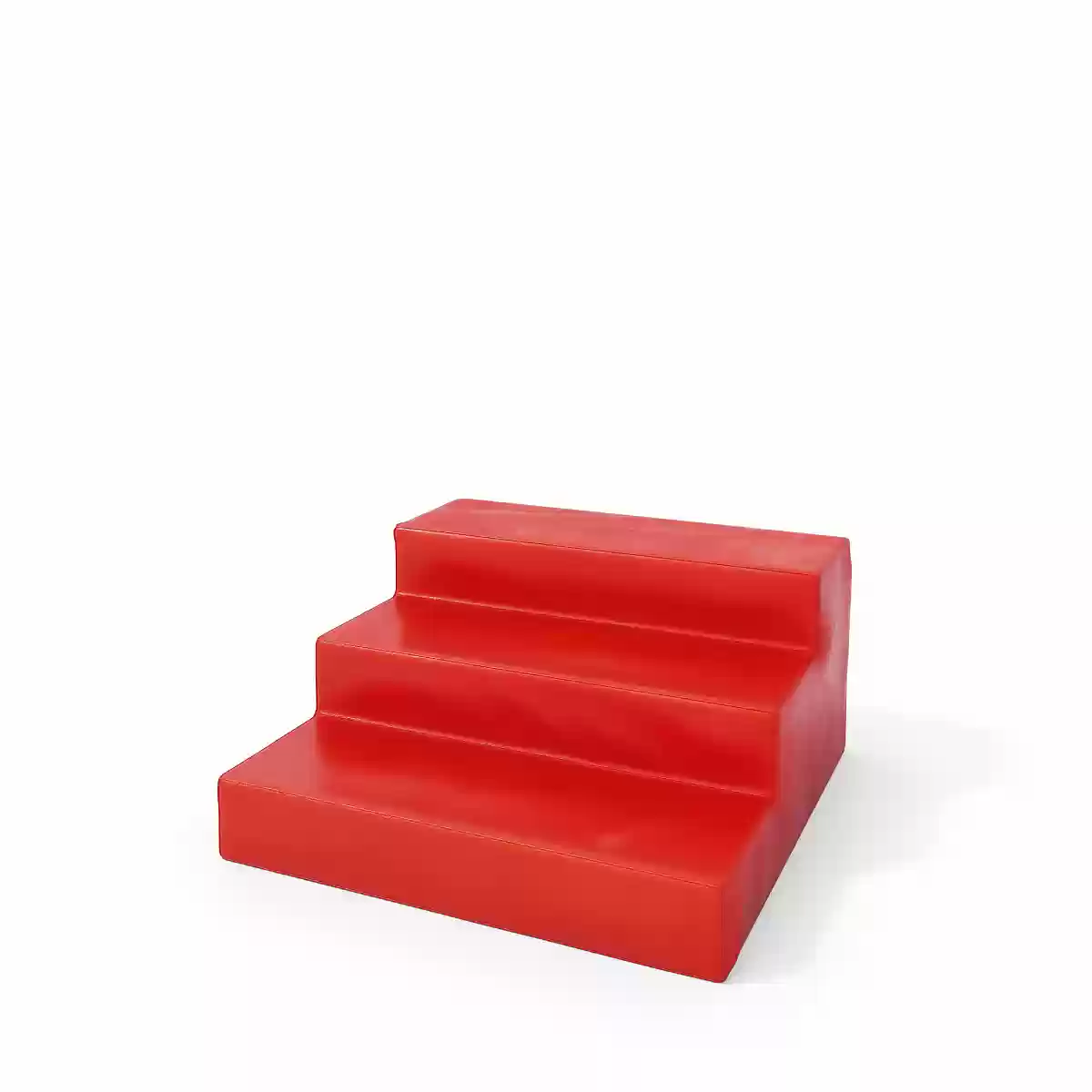 Փափուկ մոդուլ Քայլ 13.12.00