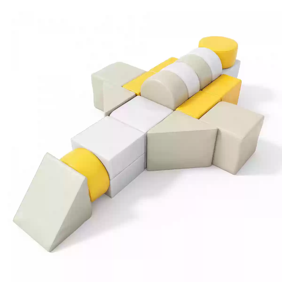 Աստղանավ 2 13.09.21