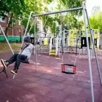 ճոճանակ 108.58.00-01