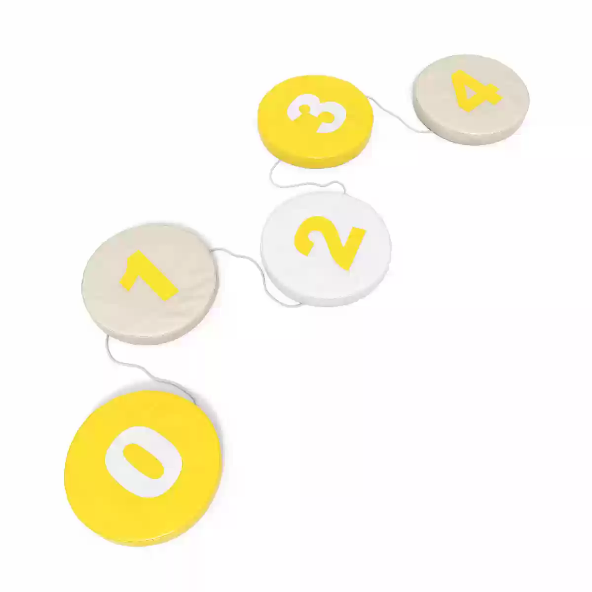 Թվային շարք 01.37.00