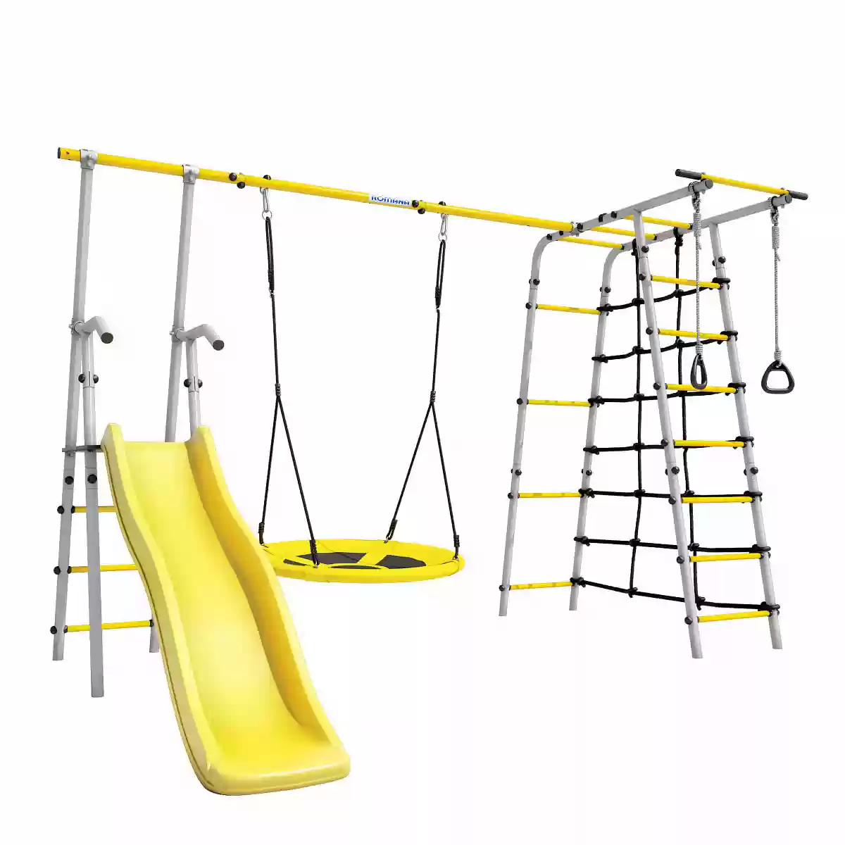 Հերոս Պլյուս-2