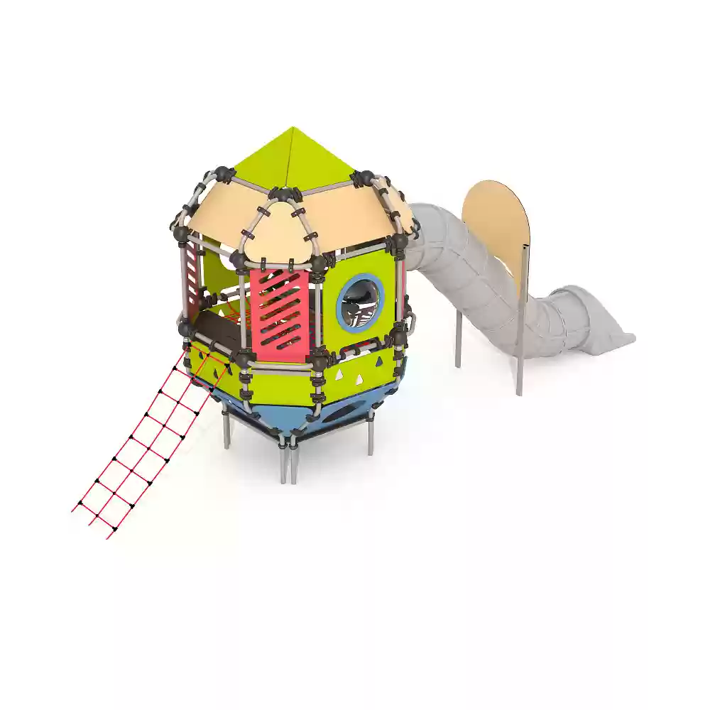 Romana խաղային համալիր 057․109․02