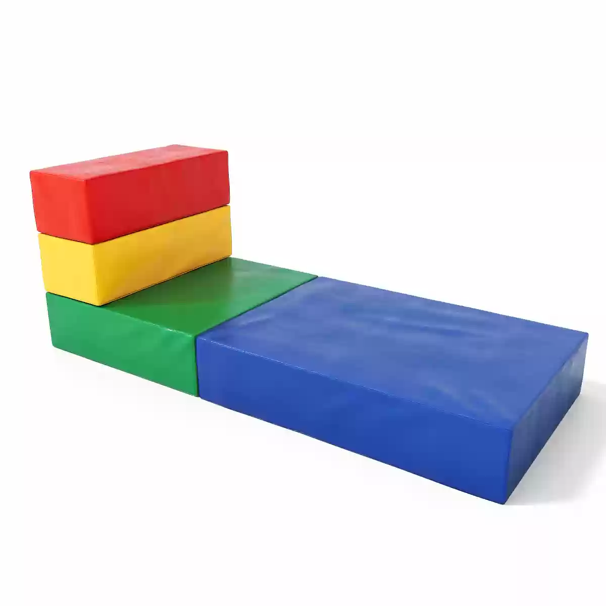 Փափուկ մոդուլ Ծալվող բազկաթոռ 01.93.04