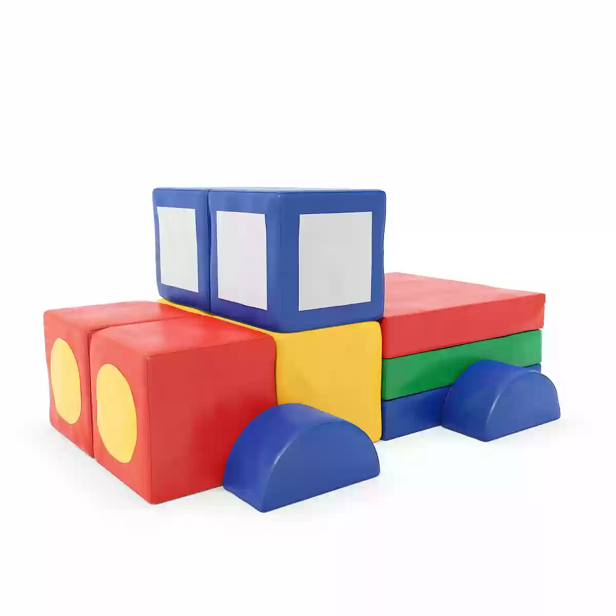 Փափուկ խաղային մոդուլ МК-13.78.00