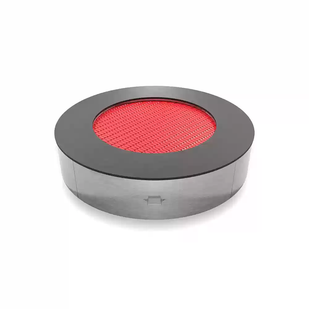 Բատուտ «Շրջան 190»