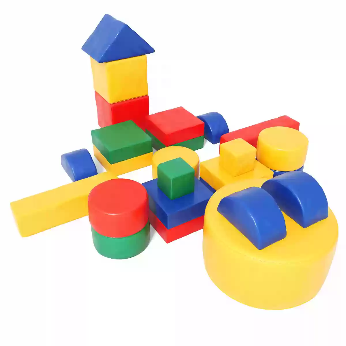 Փափուկ մոդուլ Տիեզերանավ 25.90.05