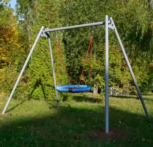  ճոճանակ բույն 108.43.00