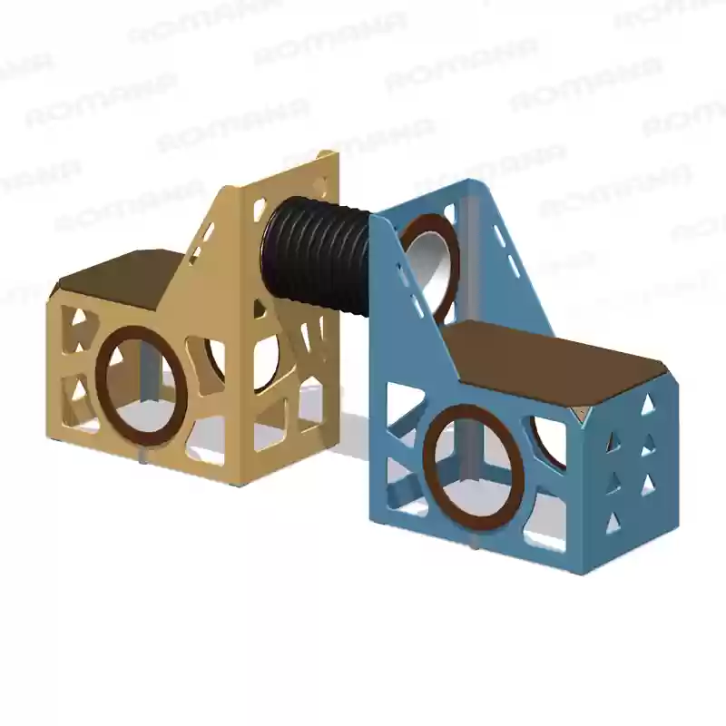 Խաղային մոդուլ 115․23․00
