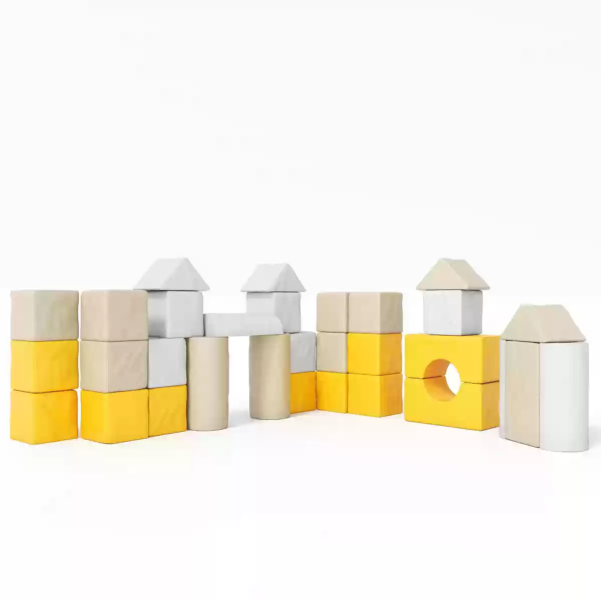  Փափուկ մոդուլ  Թագավորություն 13.90.25