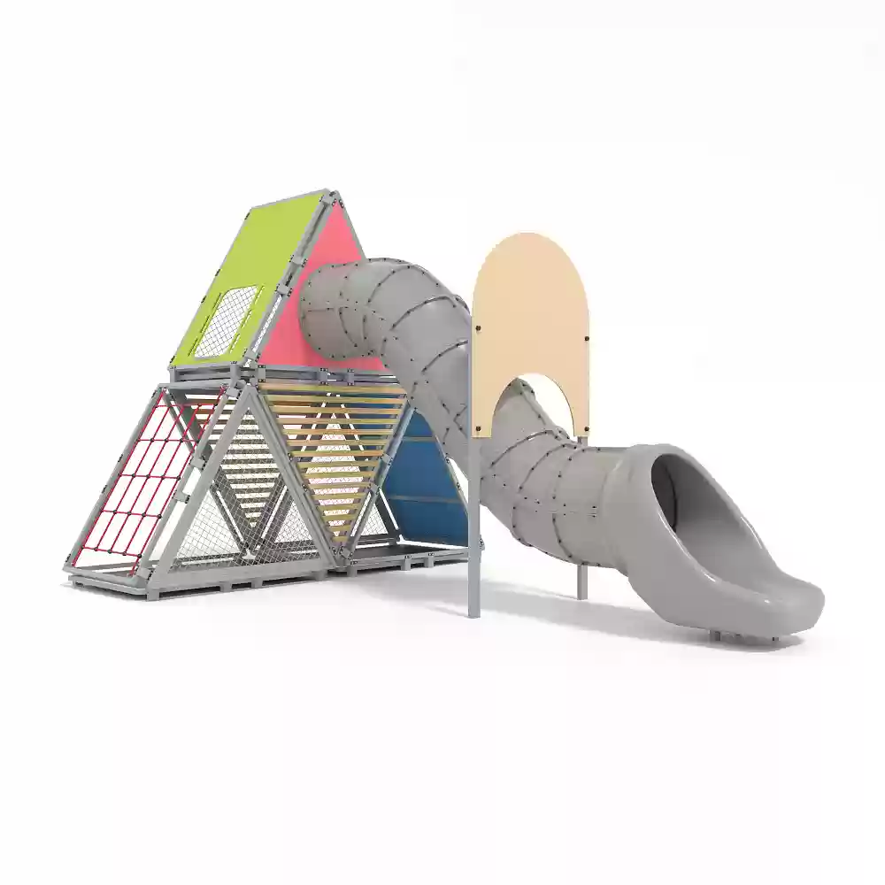 Romana խաղային համալիր 127.09.00