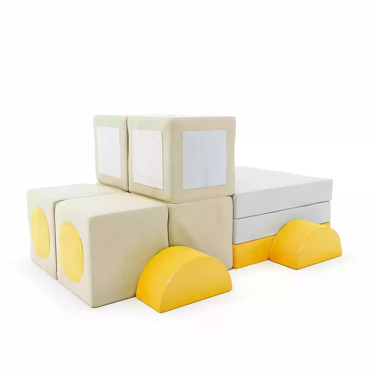 Բեռնատար 13.78.00 