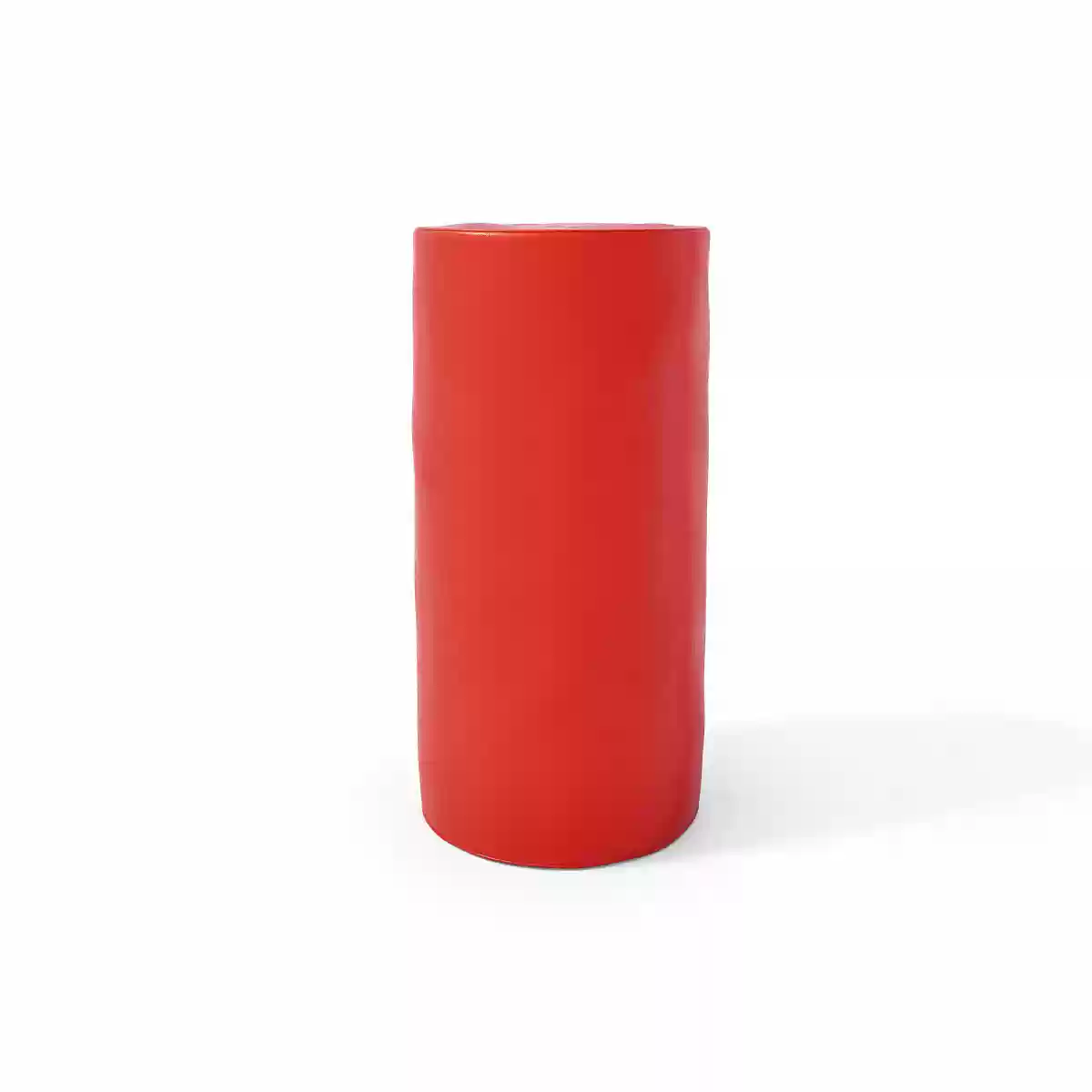 Փափուկ մոդուլ Գլան 08.04.04