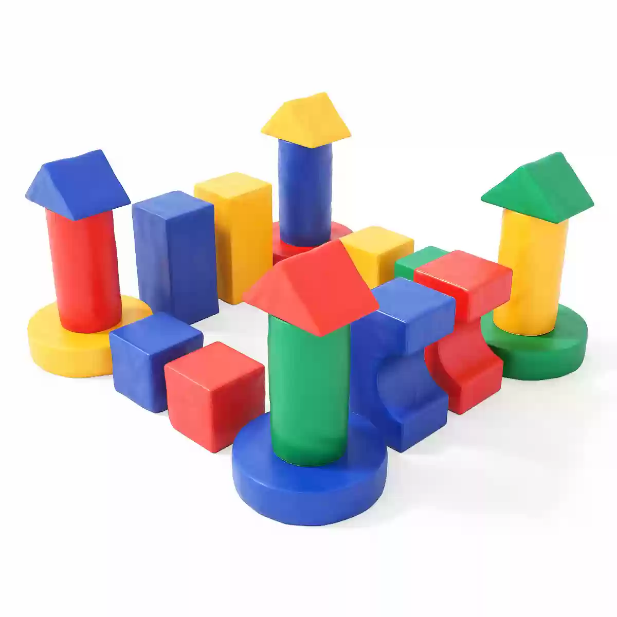 Թագավորություն 20.90.01