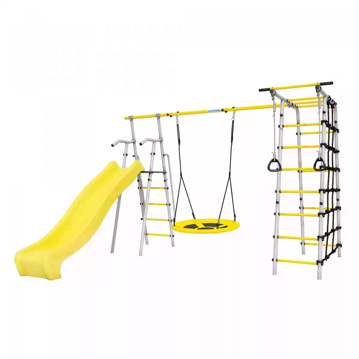 Հերոս ՄԱՔՍ Պլյուս-2