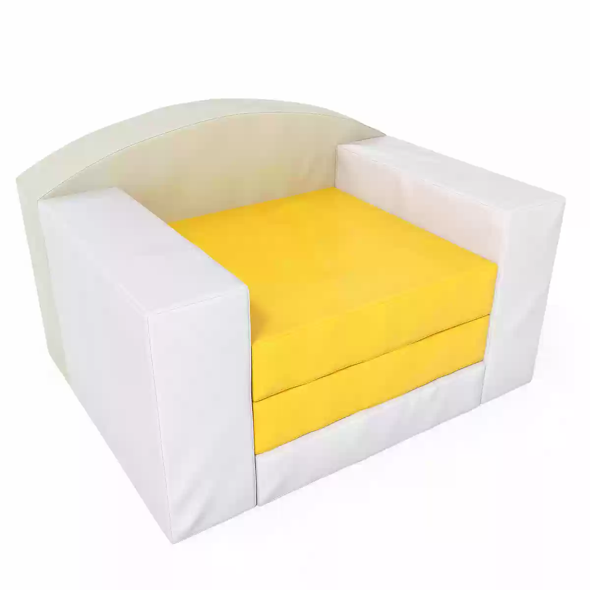 Բազկաթոռ  06.33.00