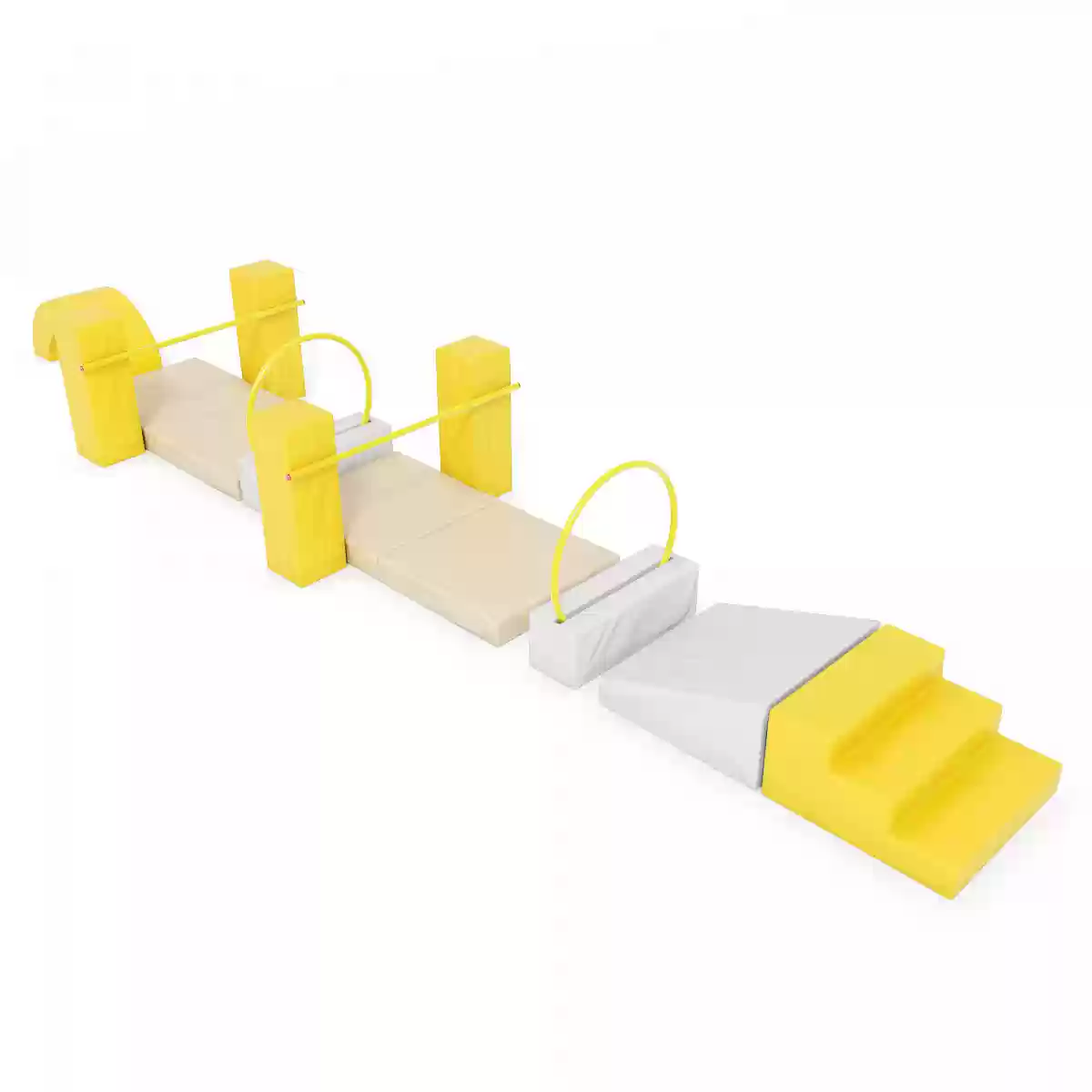 Կոկորդիլոս 17.89.23