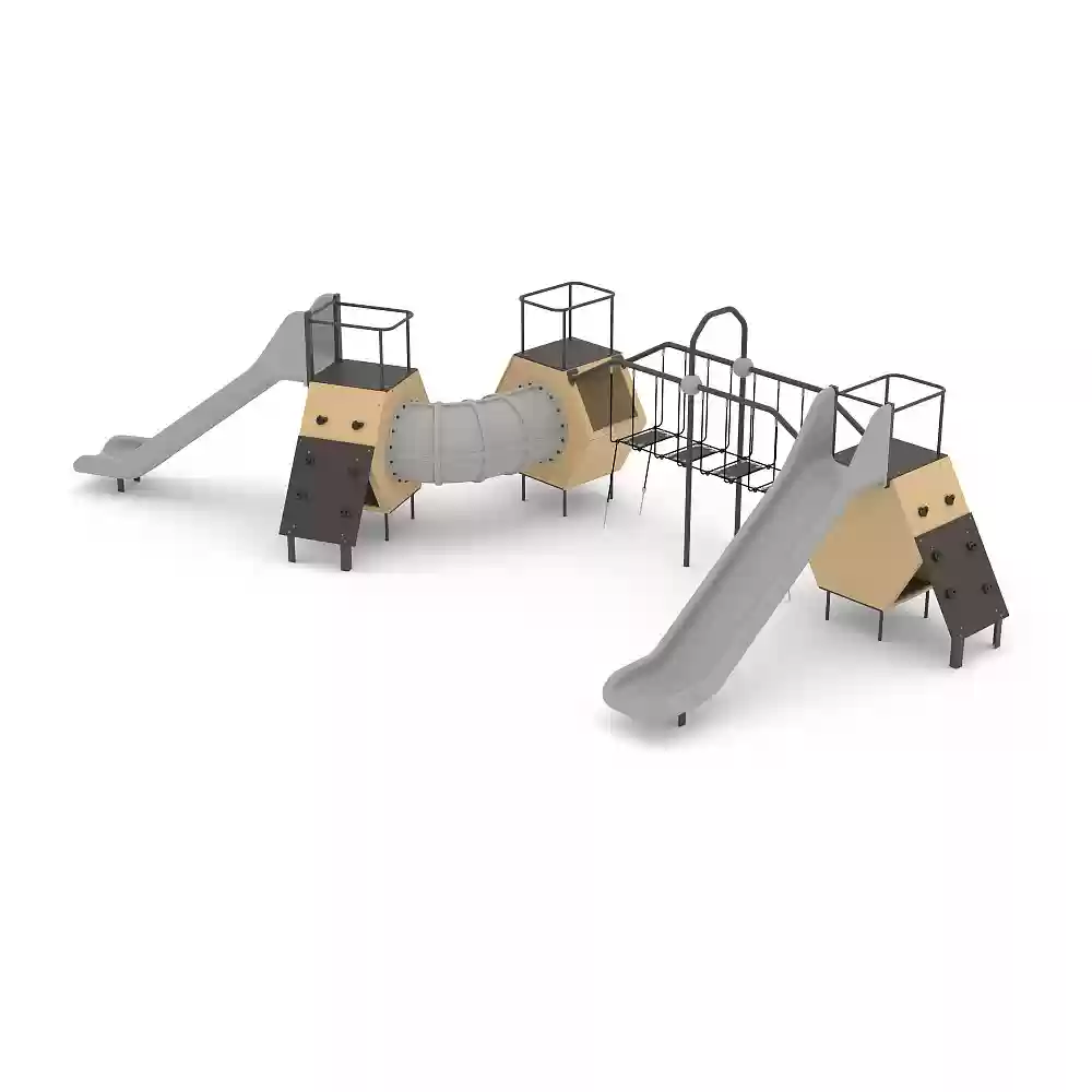 Romana խաղային համալիր 115.83.00