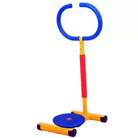 Թվիսթեր VT-2100