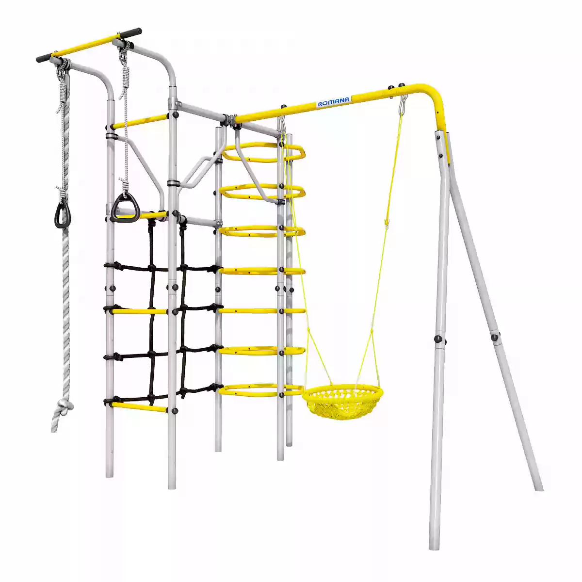 Հավաքածու Կոսմոս