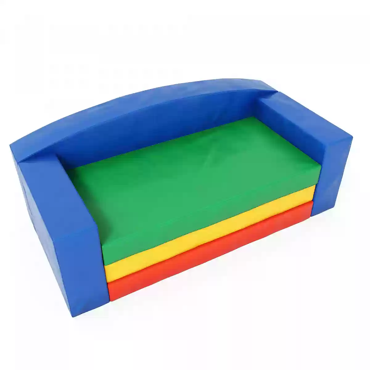 Բազմոց 06.32.00