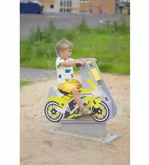 Ճոճորան 108.29.00