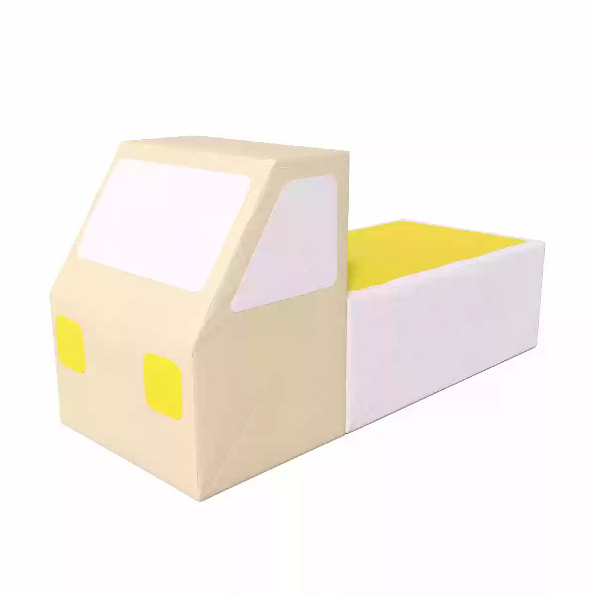 Բեռնատար 01.23.00