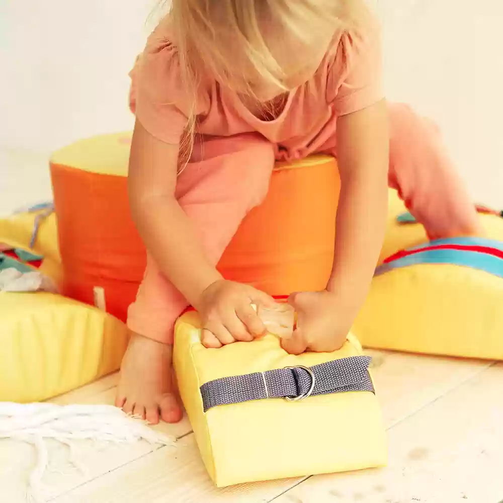 Փափուկ մոդուլ Արև Romana 01.95.05