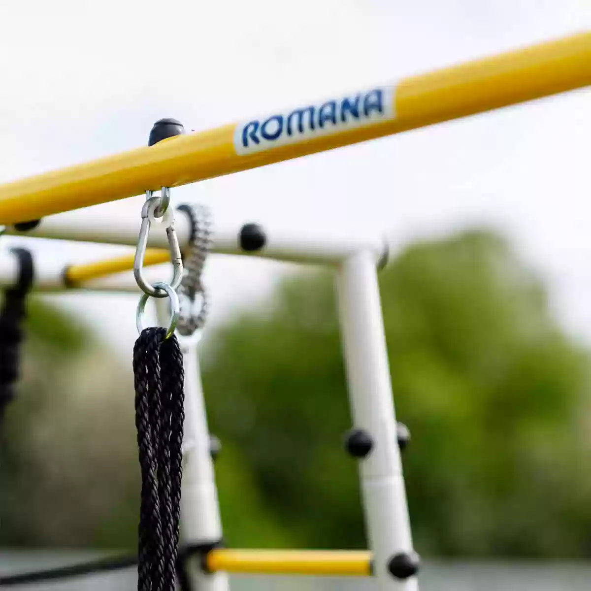 Բակային սպորտային համալիր՝D1